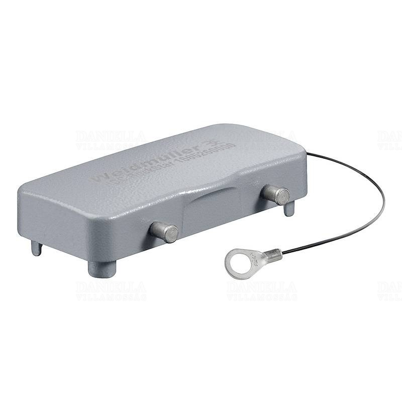 WEI1665260000