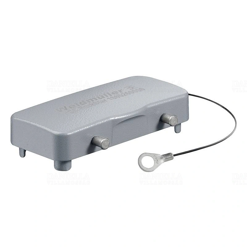 WEI1665260000