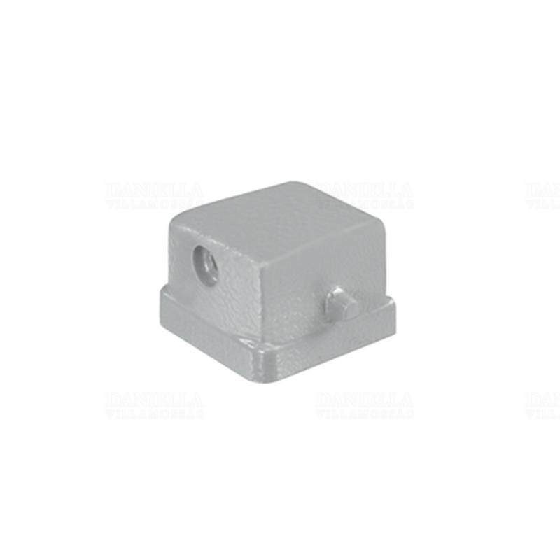 WEI1665740000