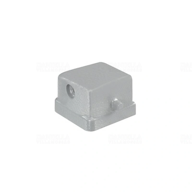 WEI1665740000