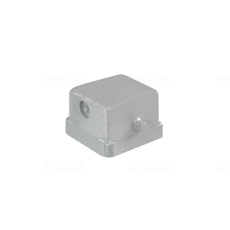 WEI1665740000