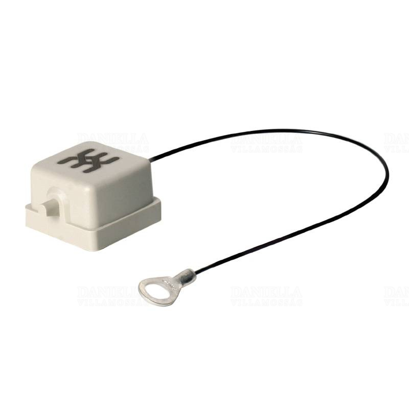WEI1665760000