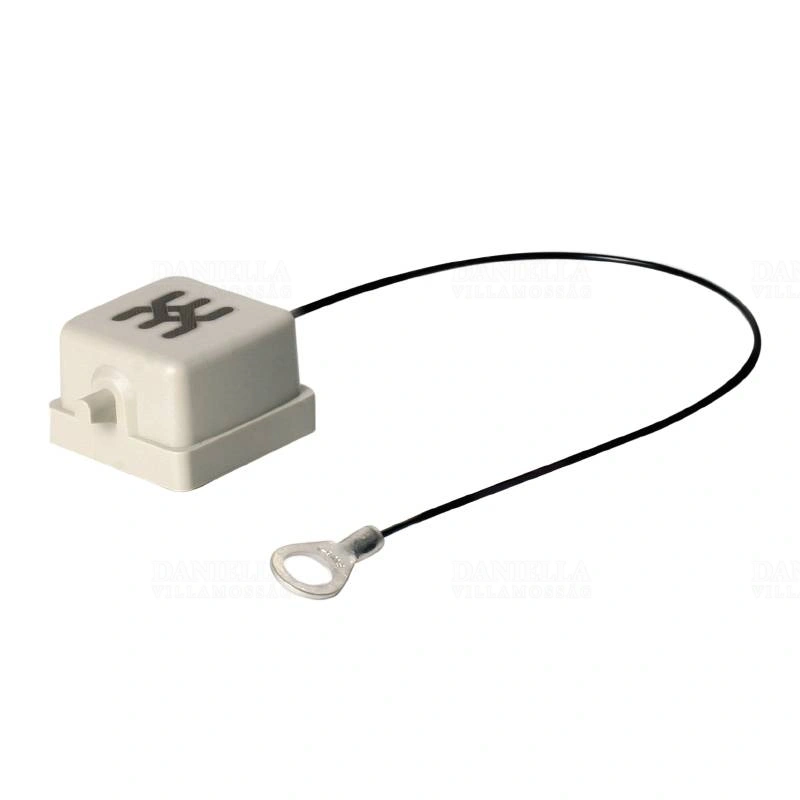 WEI1665760000