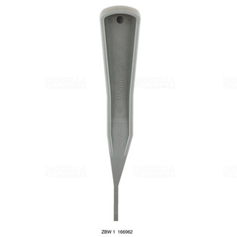 WEI1669620000