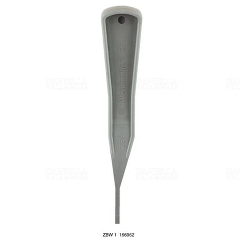 WEI1669620000