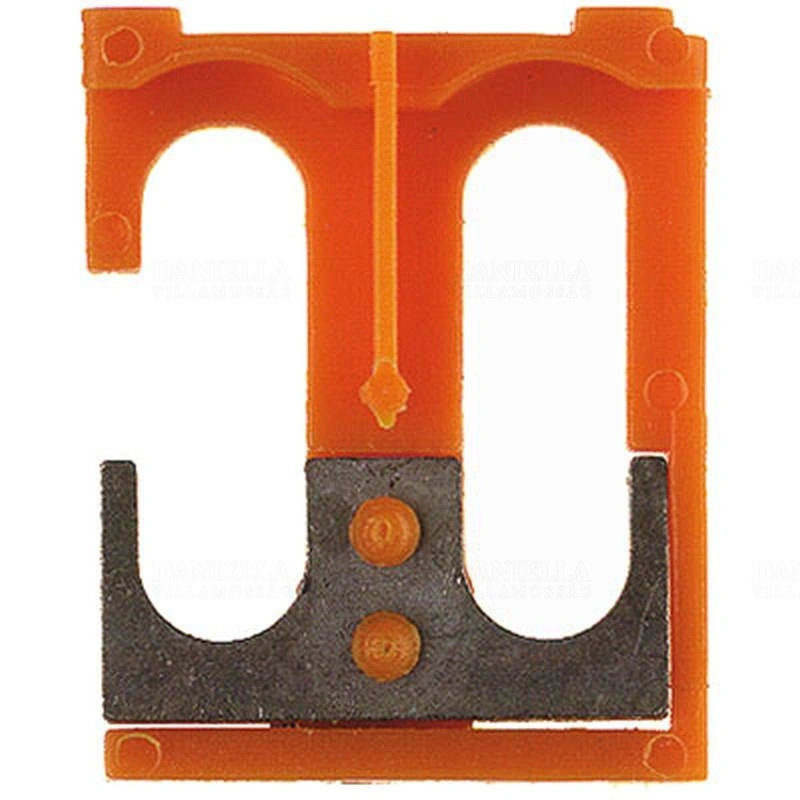 WEI1670360000