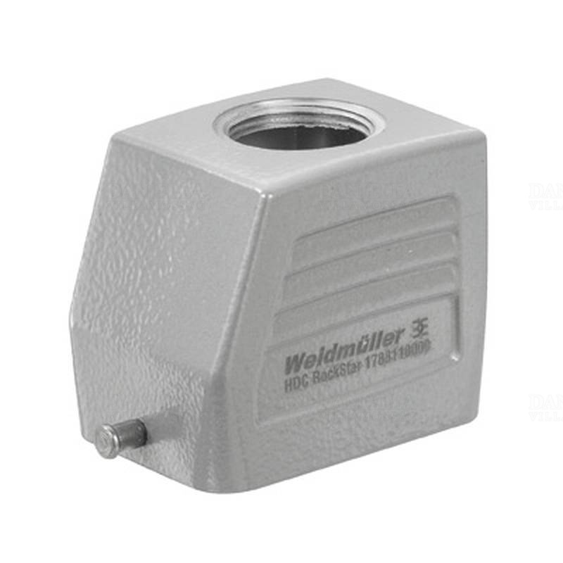 WEI1670500000