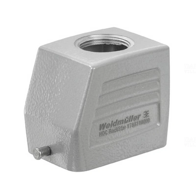 WEI1670500000