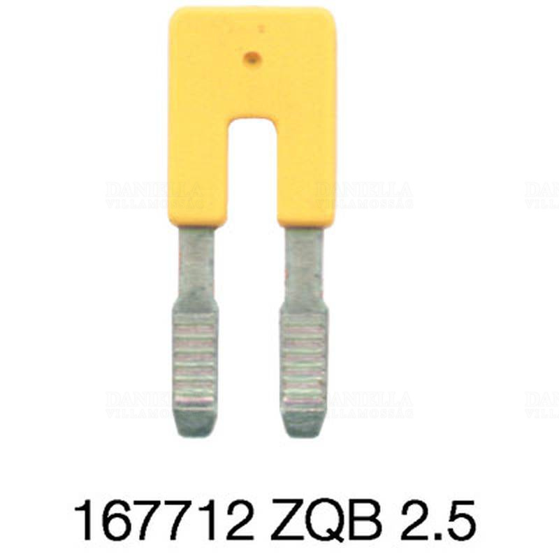WEI1677120000