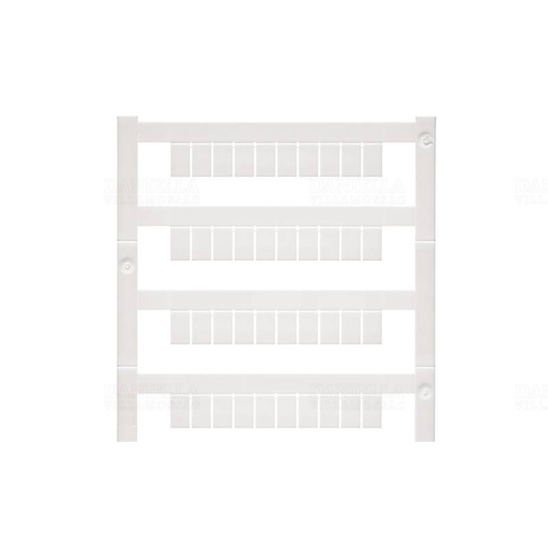 WEI1677140000