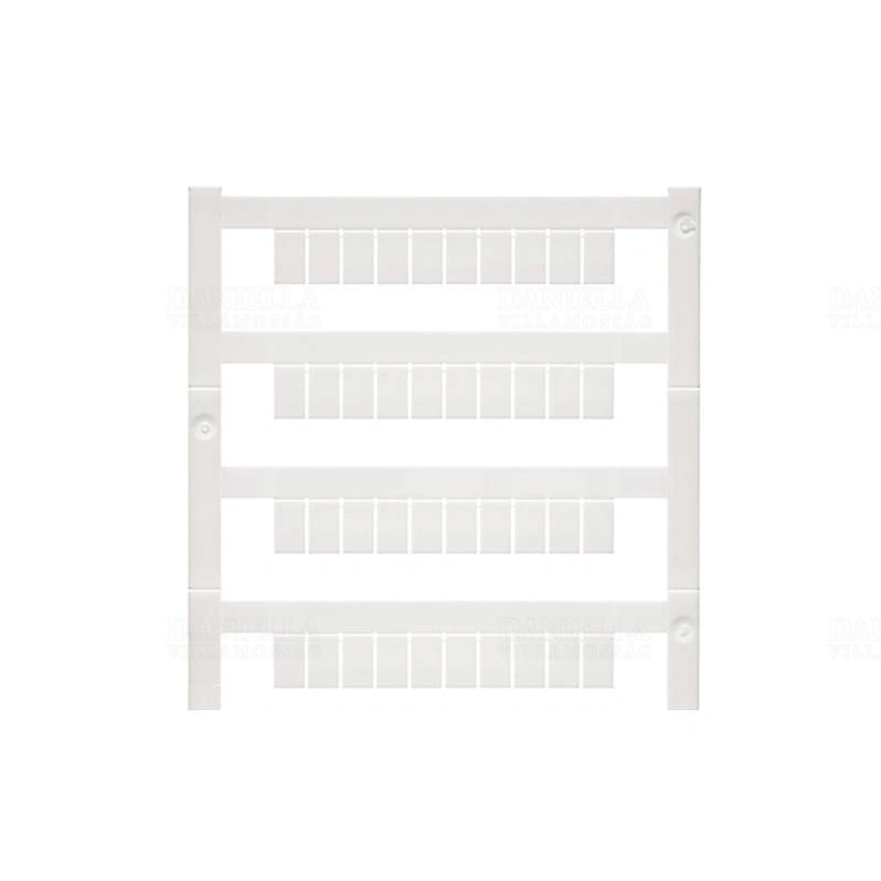 WEI1677140000
