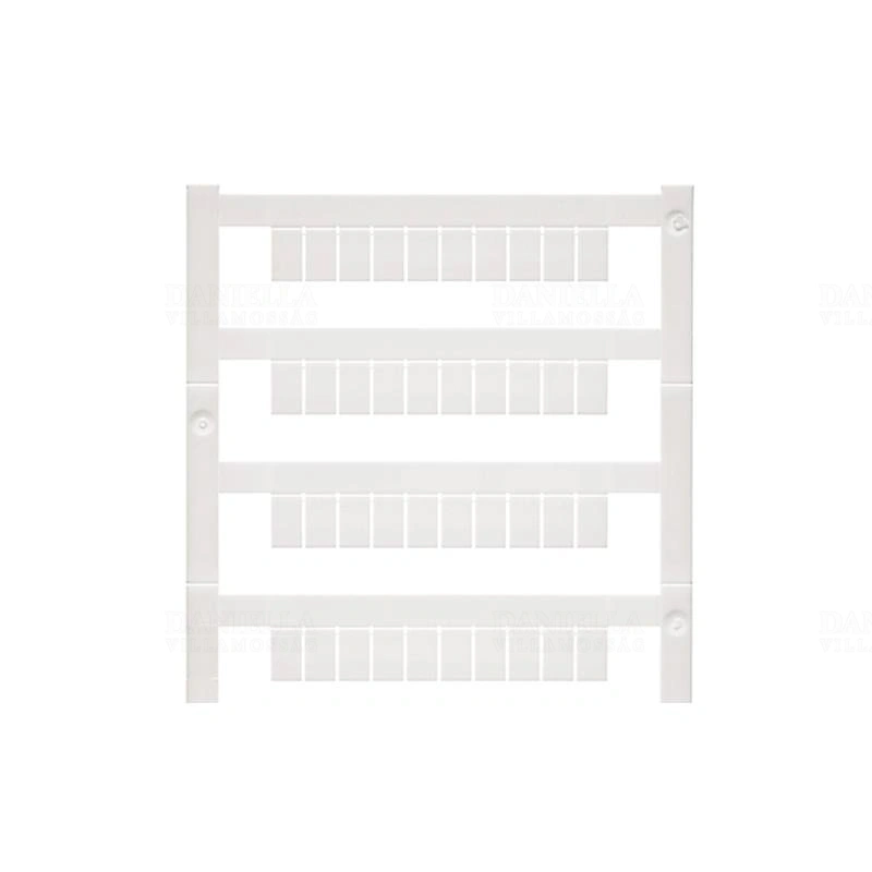 WEI1677140000