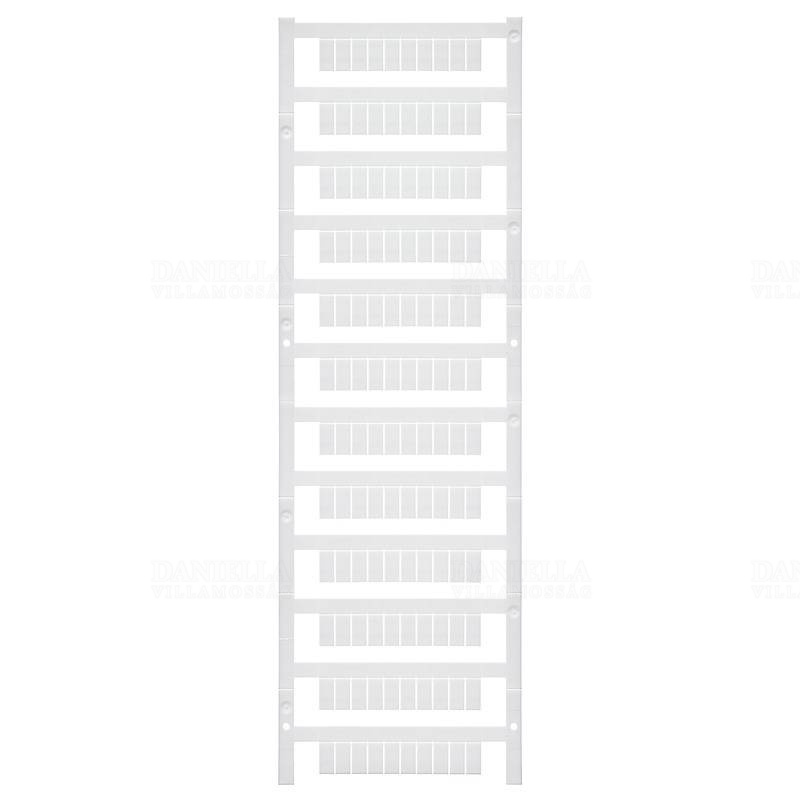 WEI1677160000