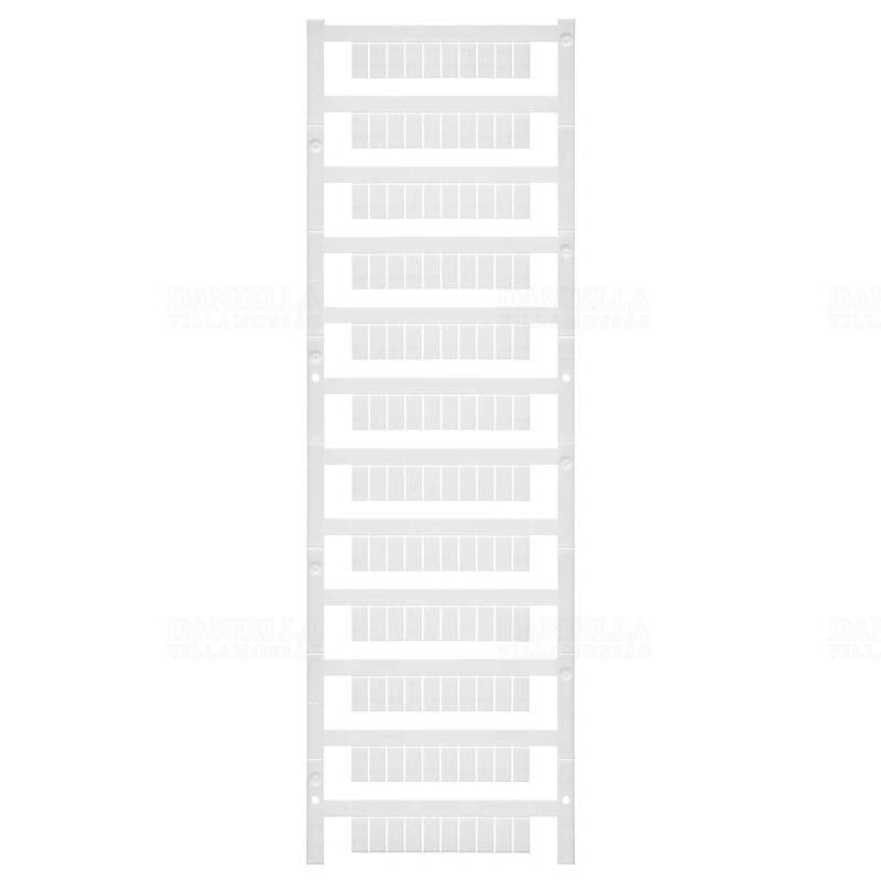 WEI1677160000
