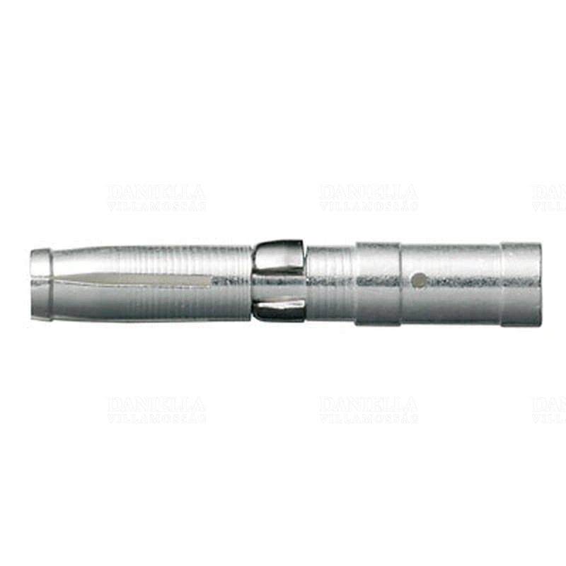 WEI1682370000