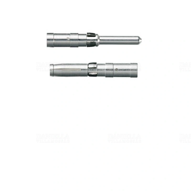 WEI1682380000