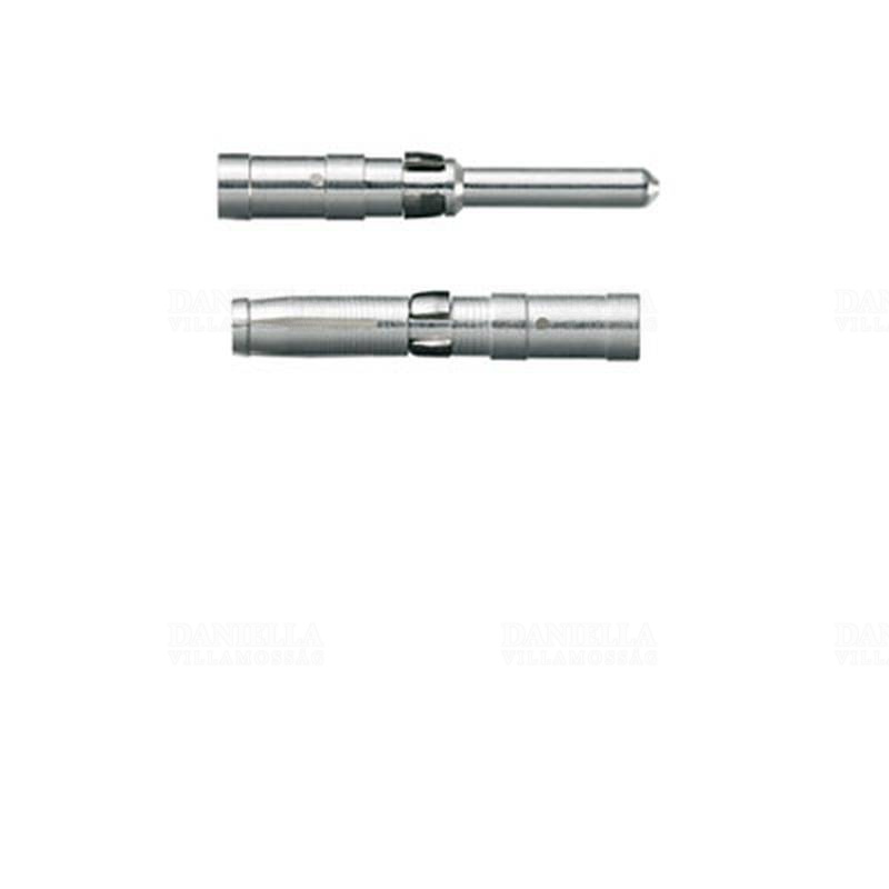 WEI1682390000