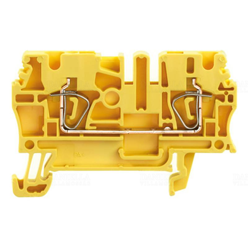 WEI1683270000