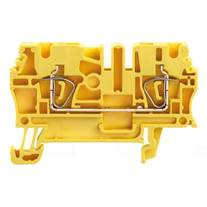 WEI1683270000