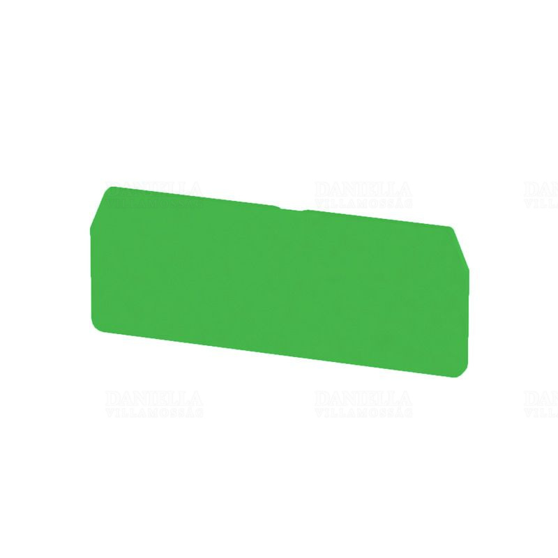 WEI1683840000