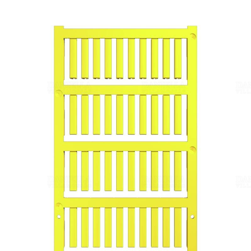 WEI1689410004
