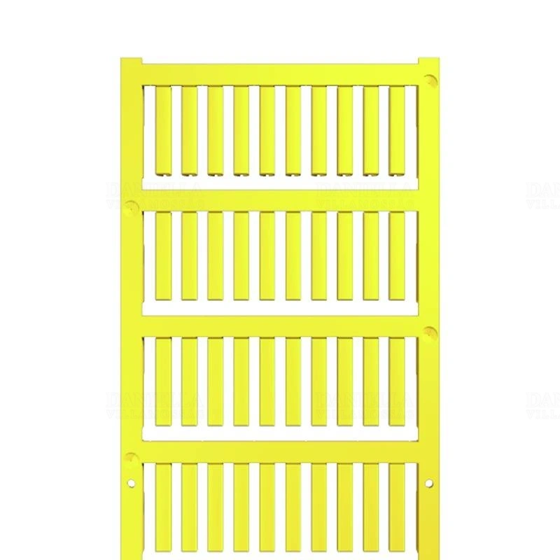 WEI1689410004