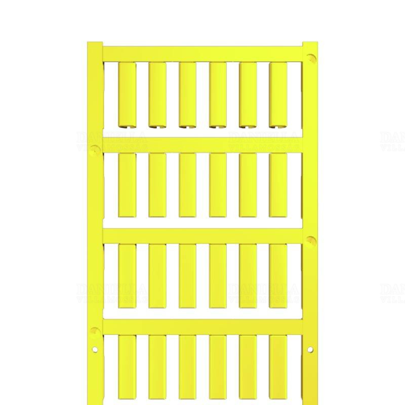 WEI1689450004