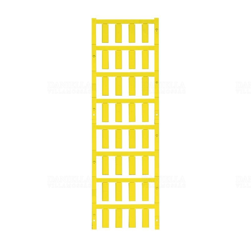 WEI1689470004