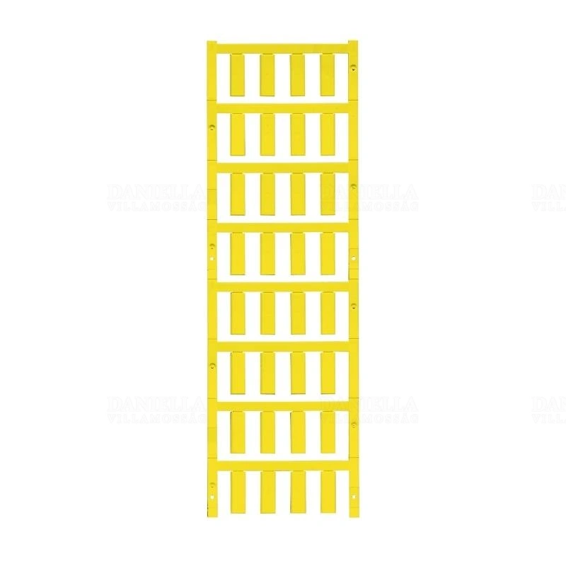 WEI1689470004
