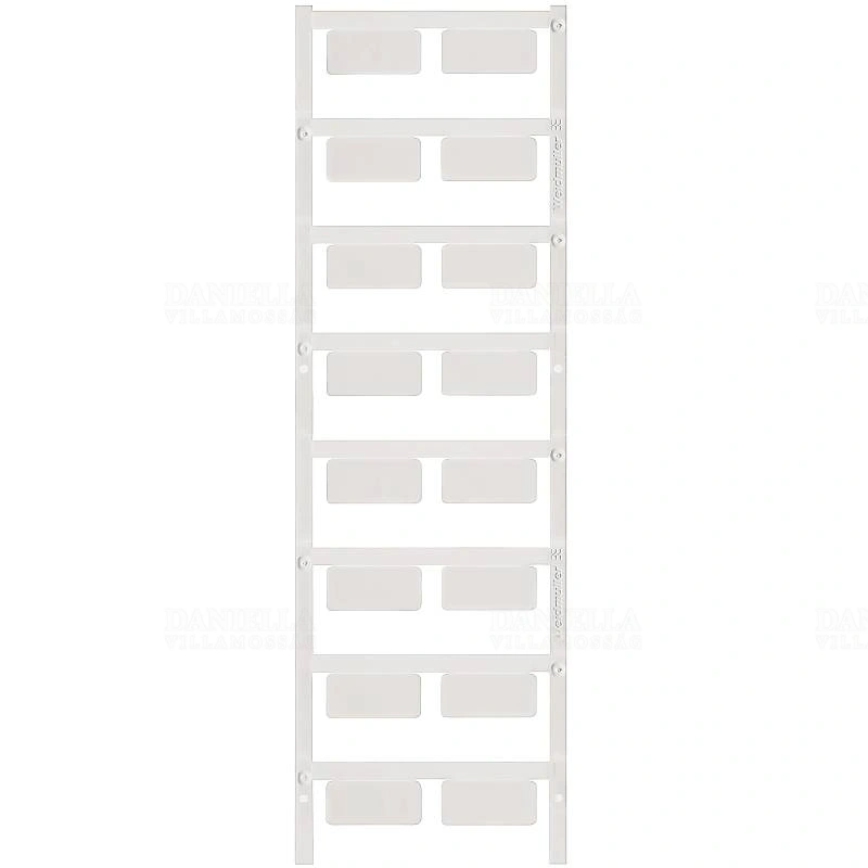 WEI1699840000
