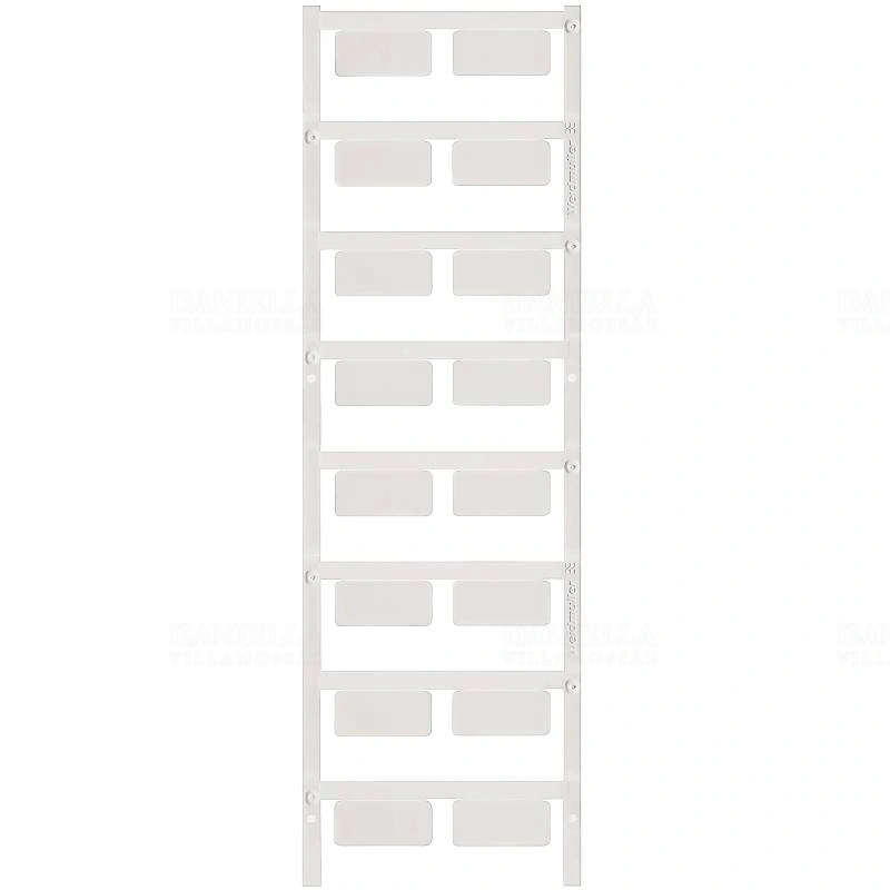 WEI1699840000