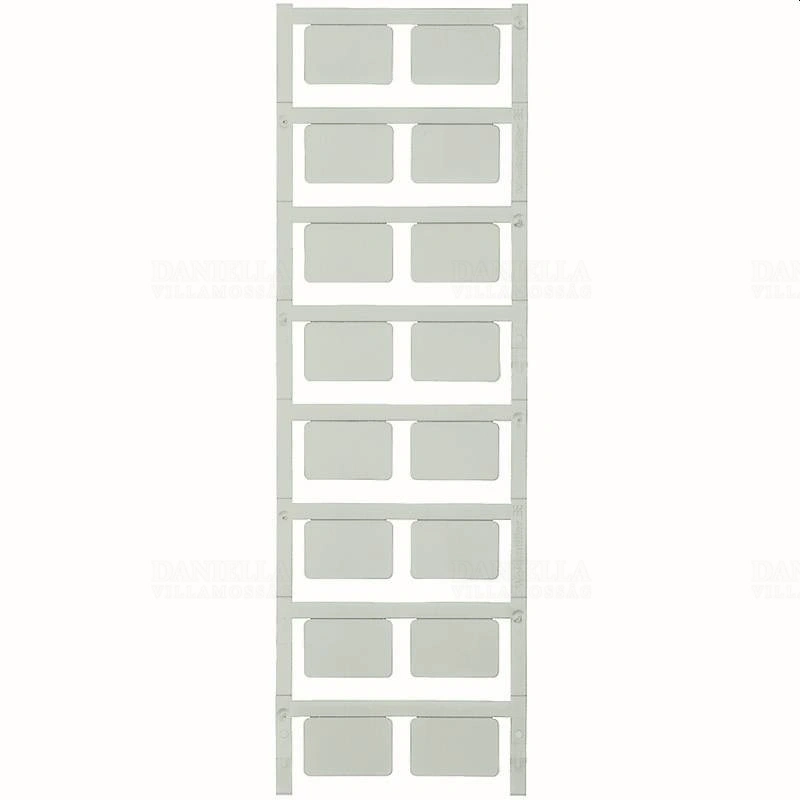 WEI1699860000