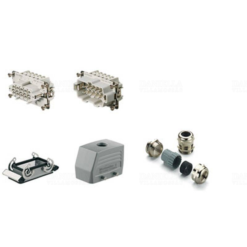 WEI1712670000