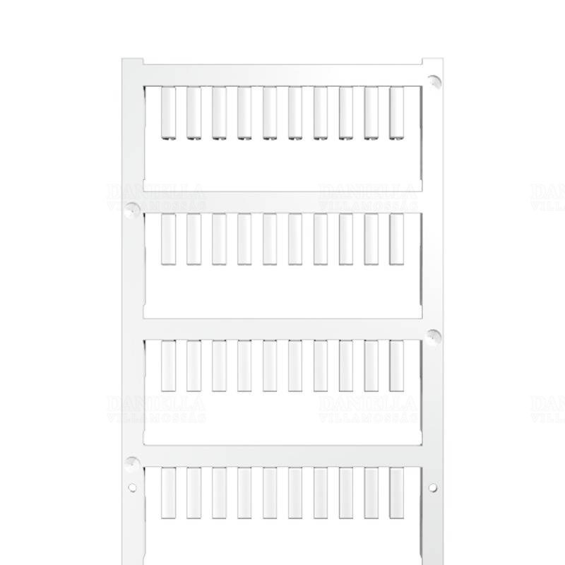WEI1718470001