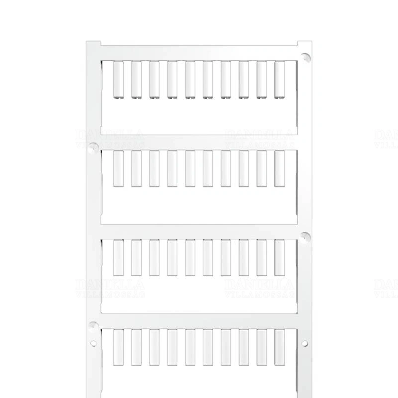 WEI1718470001
