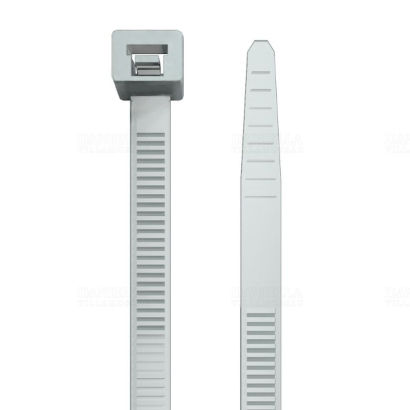 WEI1723550000