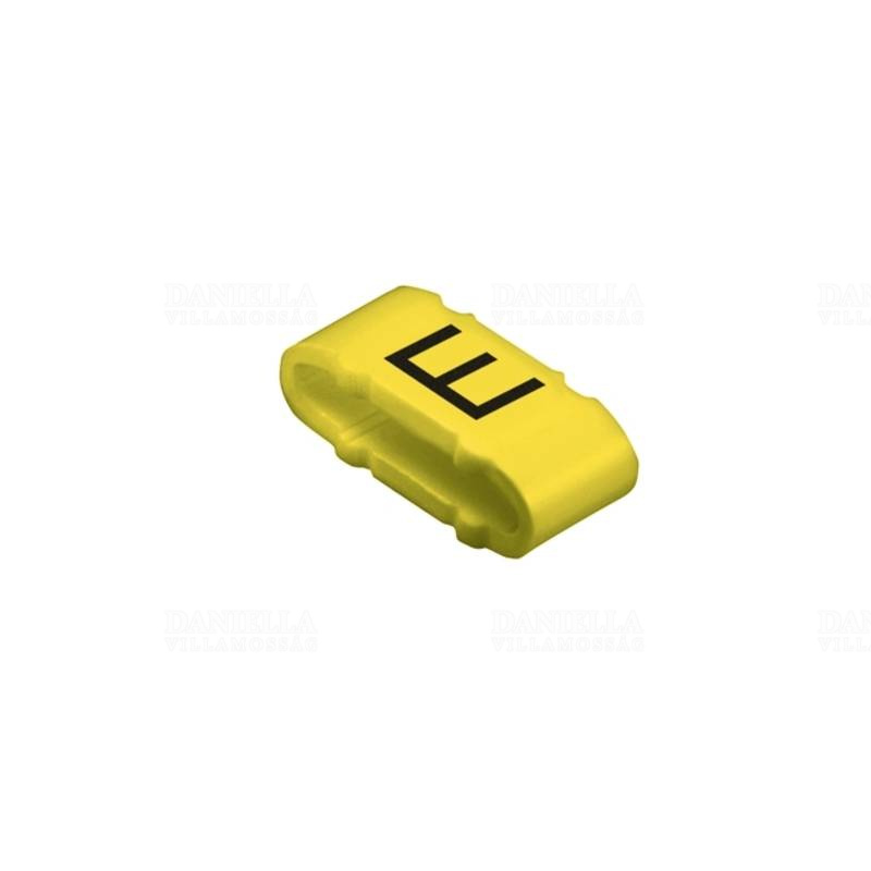 WEI1733651645