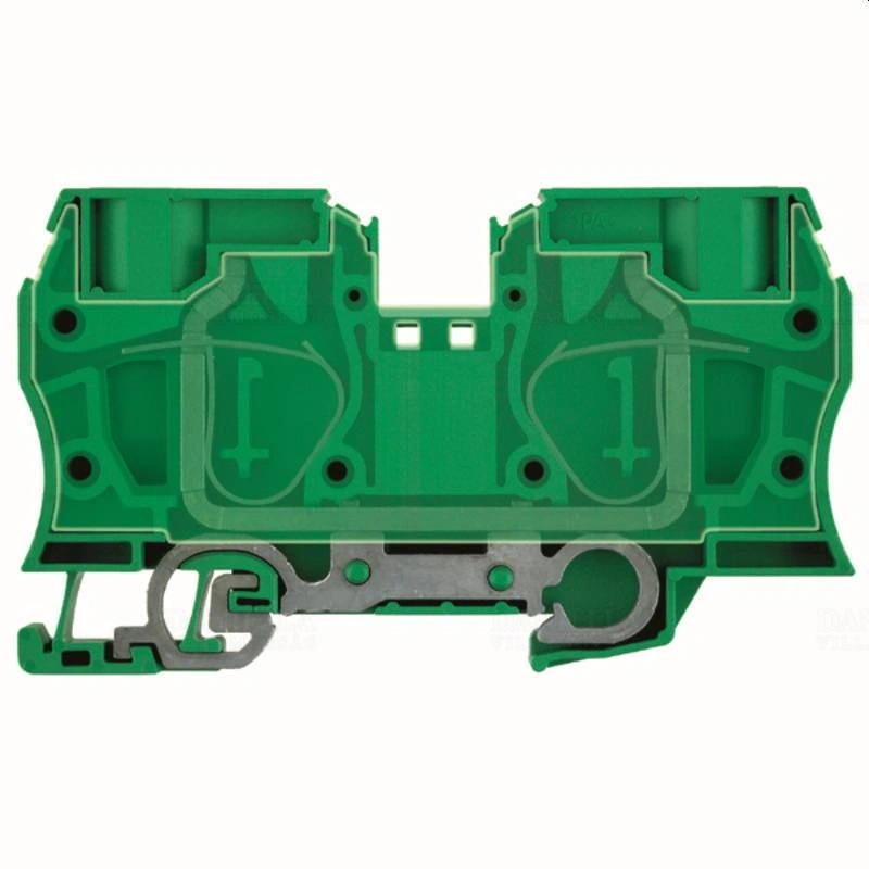 WEI1739650000