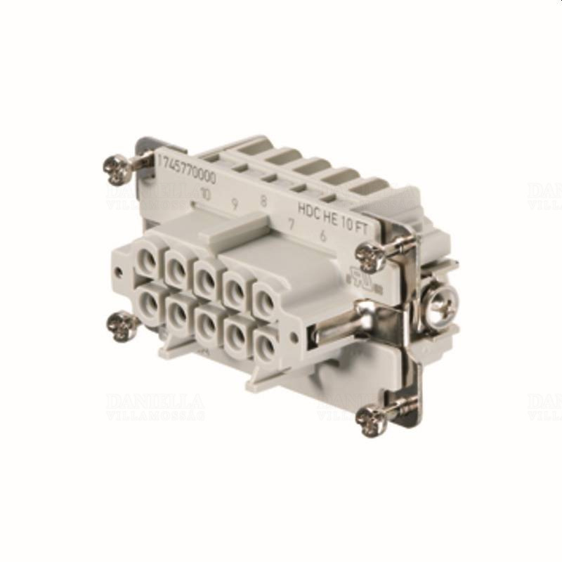 WEI1745770000