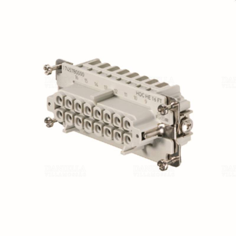 WEI1745780000