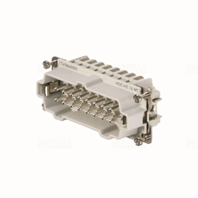 WEI1745840000