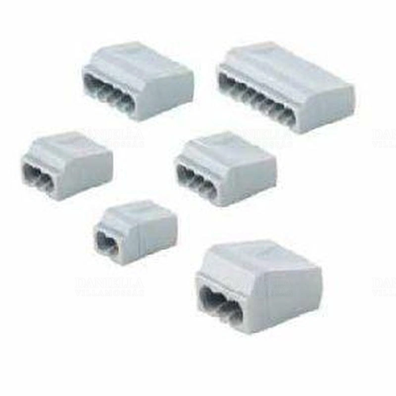 WEI1746470000