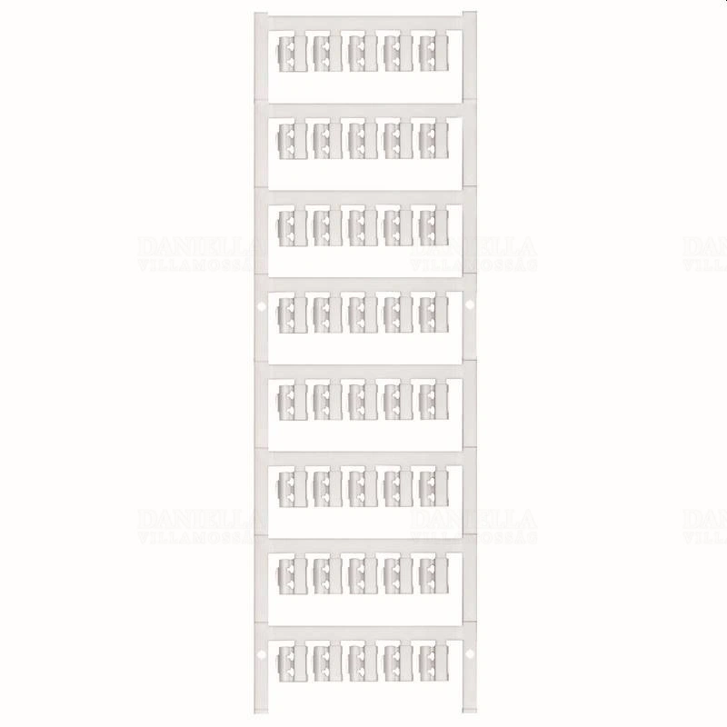 WEI1747320001
