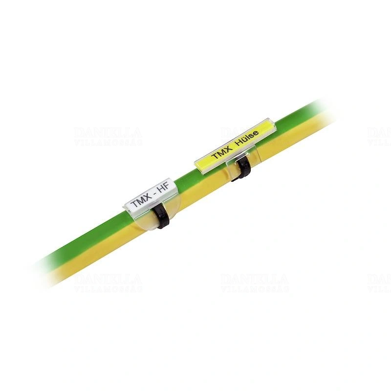 WEI1748820000