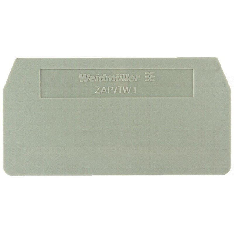 WEI1749580000