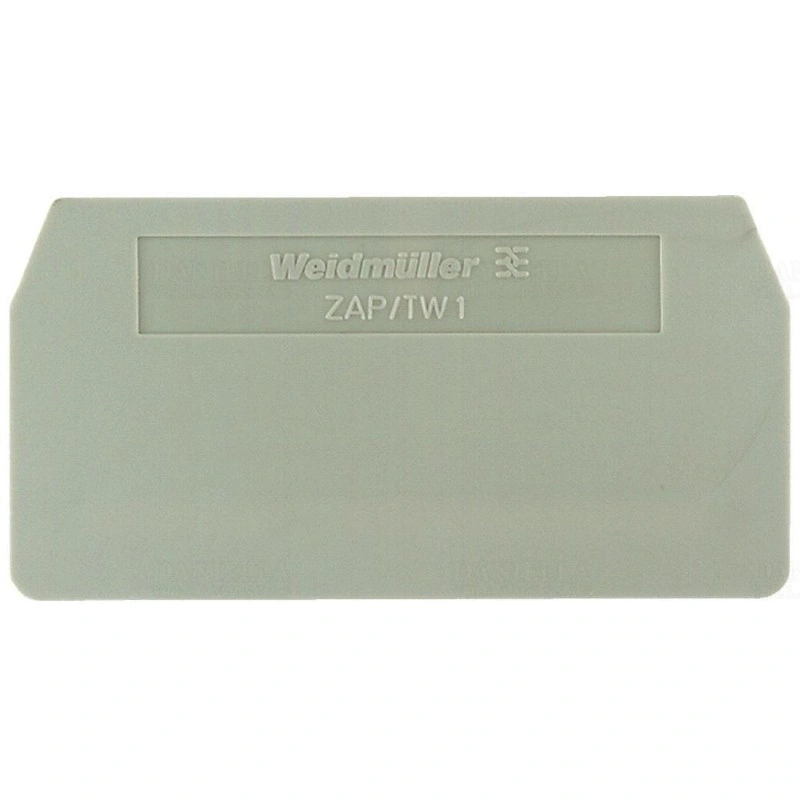 WEI1749580000