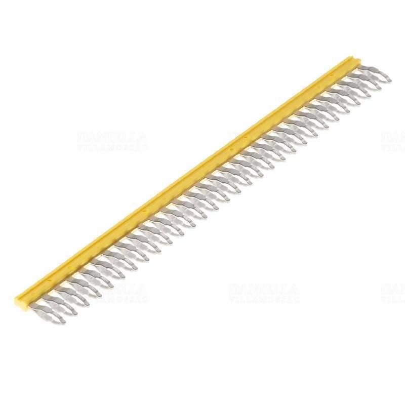 WEI1754300000