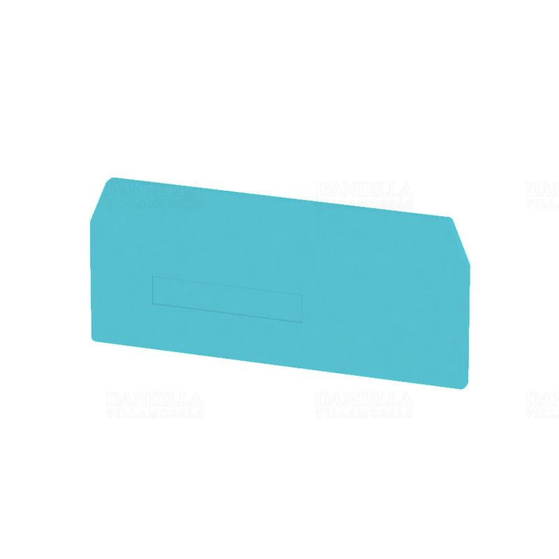 WEI1764110000