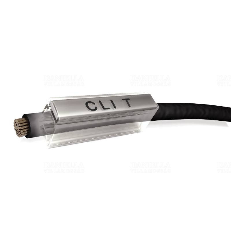 WEI1764150000