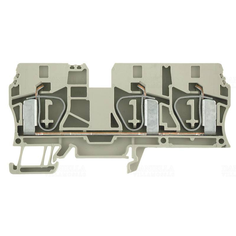 WEI1767690000